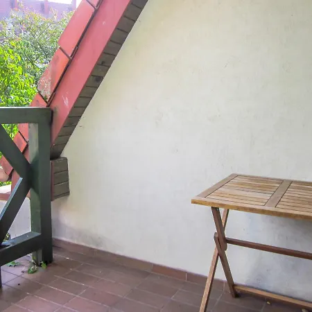 Apartament Króla Sielaw * Prawdowo